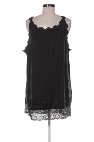 Dámský top Unbranded, Velikost 3XL, Barva Černá, Cena  299,00 Kč