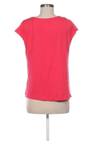Дамски топ Unbranded, Размер L, Цвят Розов, Цена 6,64 €