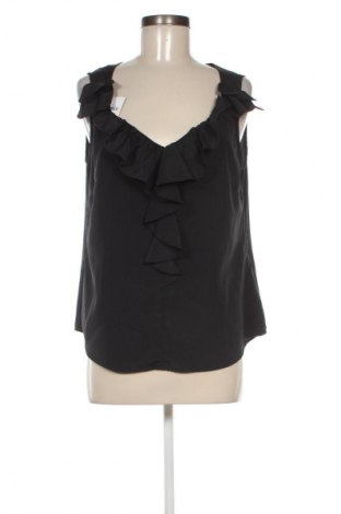 Dámský top Unbranded, Velikost M, Barva Černá, Cena  425,00 Kč