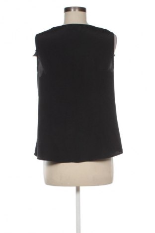 Dámský top Unbranded, Velikost M, Barva Černá, Cena  425,00 Kč