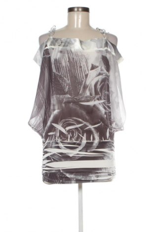 Dámský top Unbranded, Velikost M, Barva Vícebarevné, Cena  425,00 Kč