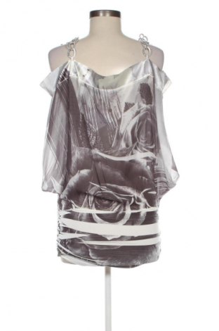 Dámský top Unbranded, Velikost M, Barva Vícebarevné, Cena  425,00 Kč