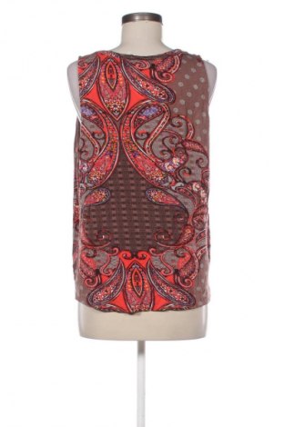 Γυναικείο τοπ Unbranded, Μέγεθος XL, Χρώμα Πολύχρωμο, Τιμή 9,99 €