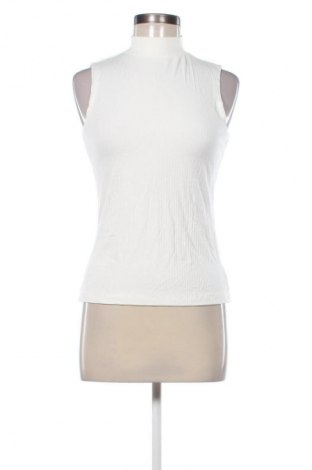 Női top Unbranded, Méret S, Szín Ekrü
, Ár 5 299 Ft