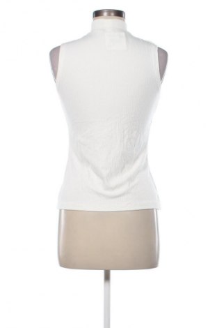 Női top Unbranded, Méret S, Szín Ekrü
, Ár 5 299 Ft