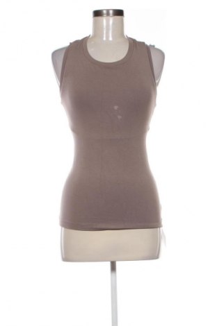 Dámský top Unbranded, Velikost M, Barva Hnědá, Cena  425,00 Kč