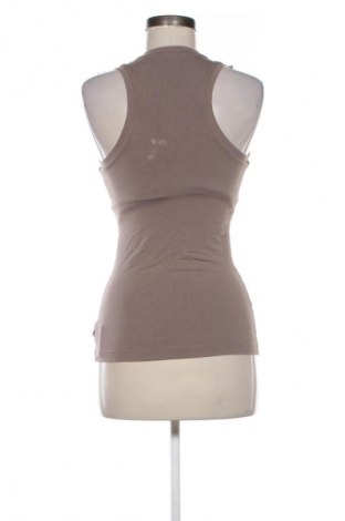 Dámský top Unbranded, Velikost M, Barva Hnědá, Cena  425,00 Kč