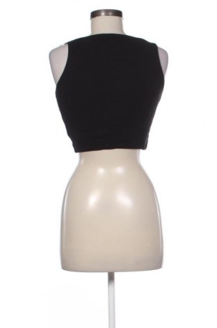 Damentop Unbranded, Größe S, Farbe Schwarz, Preis € 22,25