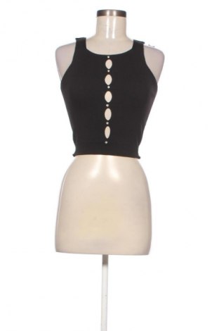 Top de femei Unbranded, Mărime S, Culoare Negru, Preț 56,99 Lei
