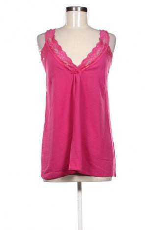 Dámský top Unbranded, Velikost M, Barva Růžová, Cena  225,00 Kč