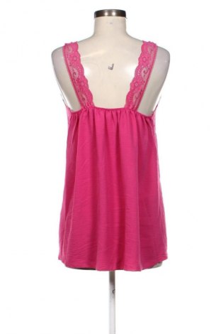 Dámský top Unbranded, Velikost M, Barva Růžová, Cena  225,00 Kč