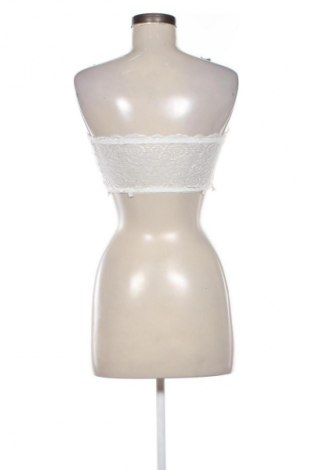 Dámský top Unbranded, Velikost S, Barva Bílá, Cena  680,00 Kč