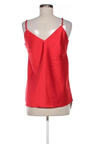 Dámský top Unbranded, Velikost M, Barva Červená, Cena  680,00 Kč