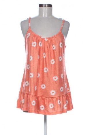 Γυναικείο τοπ Unbranded, Μέγεθος XL, Χρώμα Πολύχρωμο, Τιμή 17,99 €