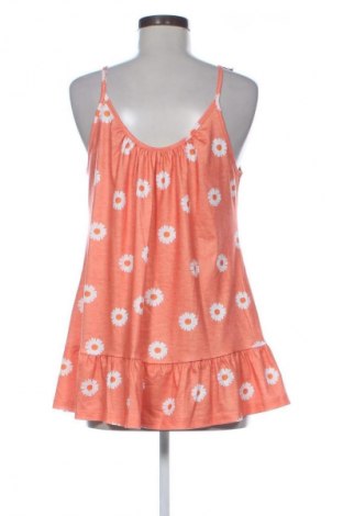 Γυναικείο τοπ Unbranded, Μέγεθος XL, Χρώμα Πολύχρωμο, Τιμή 17,99 €