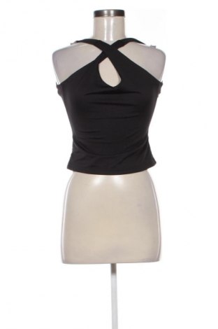 Dámský top Unbranded, Velikost M, Barva Černá, Cena  425,00 Kč
