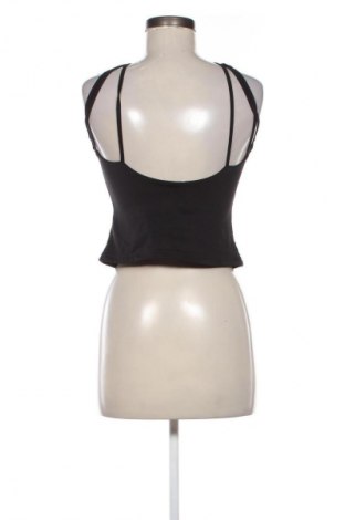 Dámský top Unbranded, Velikost M, Barva Černá, Cena  425,00 Kč