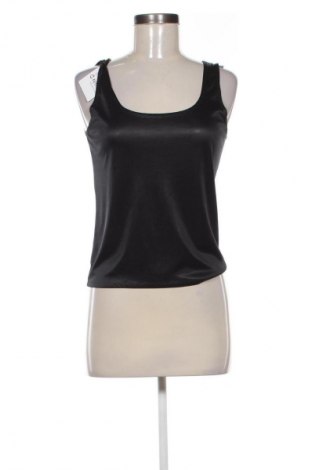 Dámský top Unbranded, Velikost M, Barva Černá, Cena  425,00 Kč