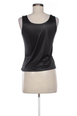 Dámský top Unbranded, Velikost M, Barva Černá, Cena  425,00 Kč