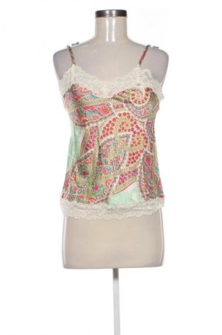 Dámský top Unbranded, Velikost M, Barva Vícebarevné, Cena  425,00 Kč