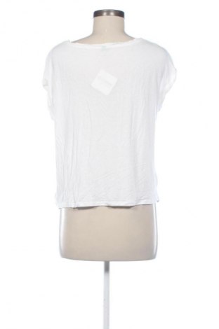 Dámský top United Colors Of Benetton, Velikost M, Barva Bílá, Cena  259,00 Kč