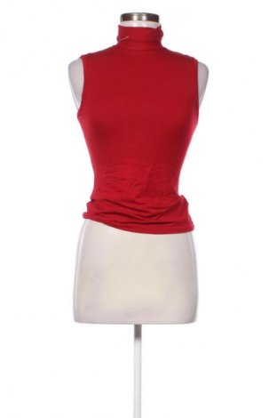 Női top United Colors Of Benetton, Méret S, Szín Piros, Ár 4 569 Ft