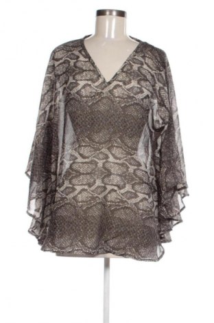 Top de femei Units, Mărime L, Culoare Multicolor, Preț 28,99 Lei