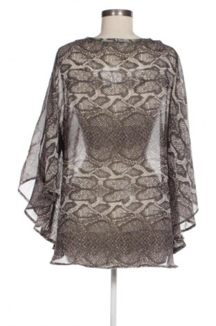 Top de femei Units, Mărime L, Culoare Multicolor, Preț 28,99 Lei