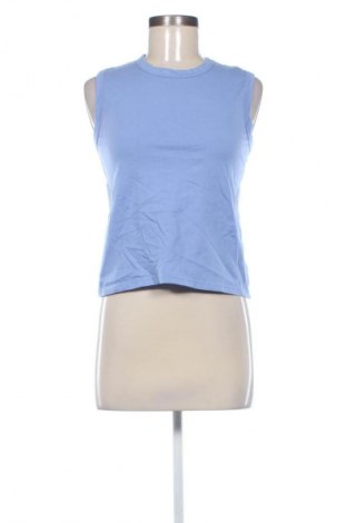 Női top Up 2 Fashion, Méret S, Szín Kék, Ár 2 359 Ft