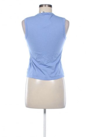Női top Up 2 Fashion, Méret S, Szín Kék, Ár 2 359 Ft
