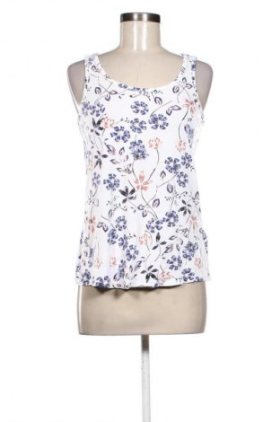 Női top Up 2 Fashion, Méret M, Szín Sokszínű, Ár 2 639 Ft