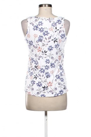 Női top Up 2 Fashion, Méret M, Szín Sokszínű, Ár 2 639 Ft