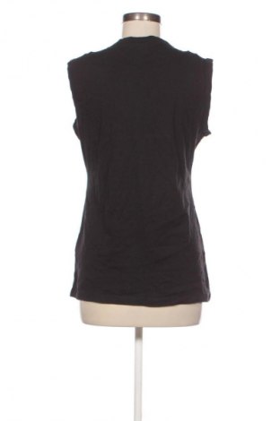 Női top Up 2 Fashion, Méret L, Szín Fekete, Ár 3 479 Ft