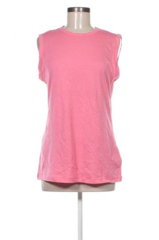 Dámský top Up 2 Fashion, Velikost L, Barva Růžová, Cena  189,00 Kč