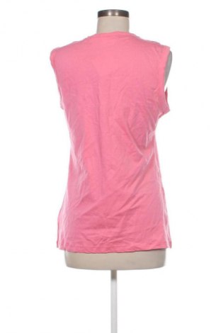 Dámský top Up 2 Fashion, Velikost L, Barva Růžová, Cena  189,00 Kč