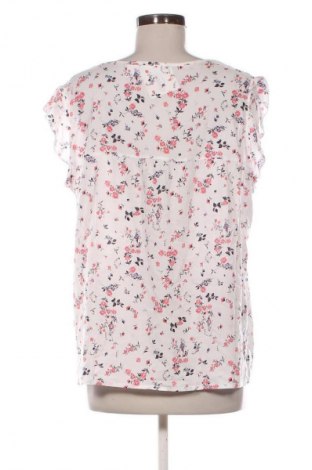 Dámský top Up 2 Fashion, Velikost L, Barva Vícebarevné, Cena  219,00 Kč