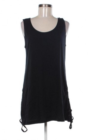 Damski top Urban Classics, Rozmiar XL, Kolor Czarny, Cena 62,99 zł