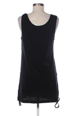 Damski top Urban Classics, Rozmiar XL, Kolor Czarny, Cena 62,99 zł