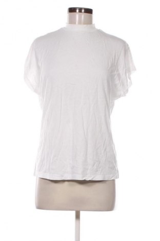 Női top Urban Classics, Méret S, Szín Fehér, Ár 2 939 Ft