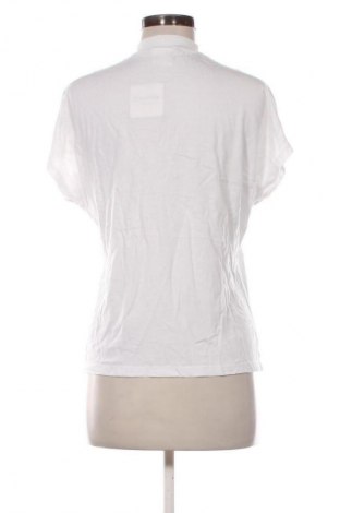 Női top Urban Classics, Méret S, Szín Fehér, Ár 2 939 Ft