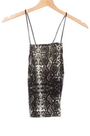 Damski top Urban Outfitters, Rozmiar S, Kolor Kolorowy, Cena 161,24 zł