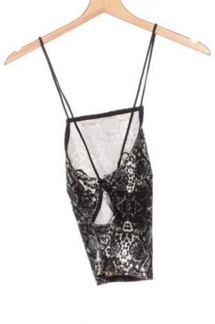 Damski top Urban Outfitters, Rozmiar S, Kolor Kolorowy, Cena 161,24 zł