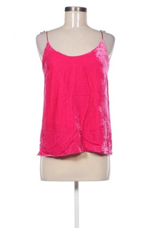 Dámský top Uterque, Velikost S, Barva Růžová, Cena  2 134,00 Kč