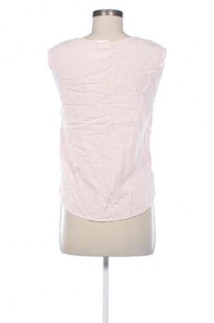 Дамски топ VILA, Размер M, Цвят Пепел от рози, Цена 5,62 €