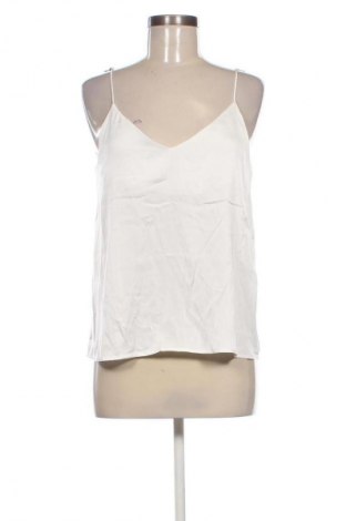 Dámsky top  VILA, Veľkosť M, Farba Biela, Cena  27,95 €