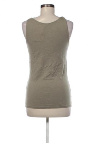 Női top VILA, Méret XL, Szín Zöld, Ár 5 199 Ft