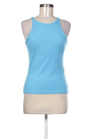 Dámský top VILA, Velikost M, Barva Modrá, Cena  249,00 Kč