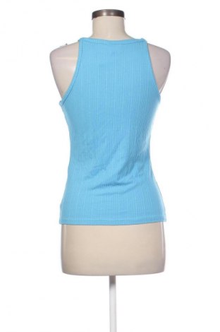 Dámský top VILA, Velikost M, Barva Modrá, Cena  249,00 Kč