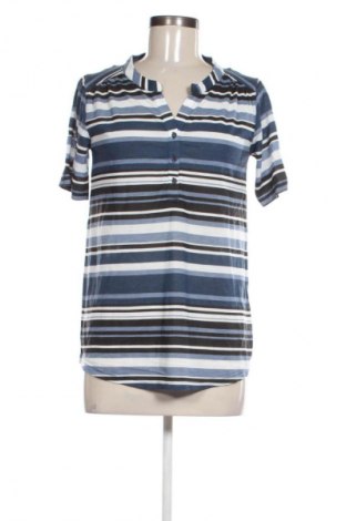 Damski top VRS Woman, Rozmiar M, Kolor Kolorowy, Cena 16,99 zł