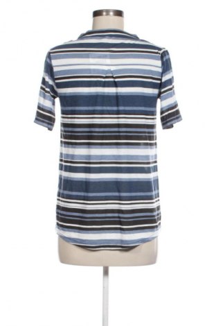 Damski top VRS Woman, Rozmiar M, Kolor Kolorowy, Cena 16,99 zł